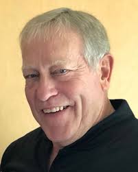 Cash Howe Obituary March 12, 2024