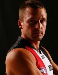 Geary praises young defenders