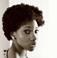 Meet the Digital Storytelling Initiative's Production Institute Class of  2019 — In Practice: The Official University of Chicago Arts Blog