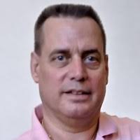 80+ "Wallen" profiles