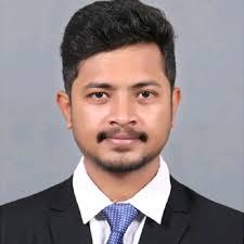 Dear Connections, 🎓Holding a plethora of adventures, emotions,  achievements, mistakes, learnings, and so much more, I graduated with a  Master's in Business Administration from the PGP 2023–25…