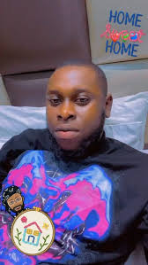 Sleek Dj McQueen (@dj_mcqueen77) · Instagram 照片和视频