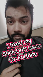 Jack OATs (@mrjackoats)