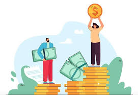 Câu Hỏi Về Lương Thưởng - HR.com.vn