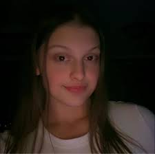 Best internet option: Starlink or AT&T prepaid sim card?