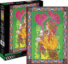 We did not find results for: Get Your Hands On These Music Themed Jigsaw Puzzles For Adults Music Times
