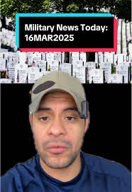 Freddy Gonzalez Soldier Remove from Website of Arlignton Cemetery