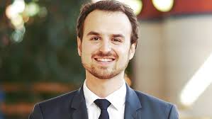 Equipping MBA graduates for rewarding careers in sustainability & ESG