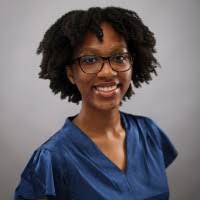 Kristan Johnson Email & Phone Number