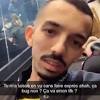 Bigflo & oli sont deux frères toulousains, âgés seulement de 21 et 17 ans, qui viennent de dévoiler leur clip « monsieur tout le monde » avec kyan khojandi en. 1