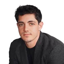 Robert (Rob) Finnerty