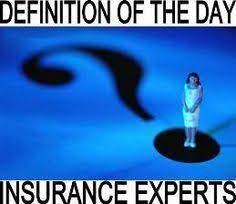 What Is Umbrella Insurance Umbrella Insurance Refers To A Liability Insurance Policy That Protects The Assets Umbrella Insurance Insurance Liability Insurance