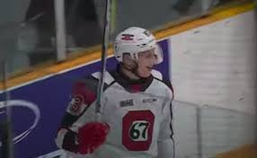 Trending news & rumors for football, basketball, baseball, hockey, soccer & more. Can Marco Rossi Help The Wild Contend Next Year Zone Coverage
