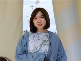 She has been awarded the tama best emerging actress award and fumiko yamaji freshman actress award in 2016. ãƒªãƒˆã‚°ãƒª MayuãŒã‹ã‚ã„ã„ é«ªãŒã‚·ãƒ§ãƒ¼ãƒˆã§æ›´ã«å¯æ„›ããªã£ãŸ Geinou Blog