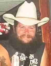 Scott Oppenheim (1961