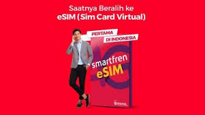 Check spelling or type a new query. Cara Isi Voucher Data Smartfren Update Terbaru 2021 Blog Pulsa Seluler