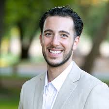 Episode 112: Don't Waste a Word: Cutting through the Fluff with TowerPoint  Capital's Alex Bruschi