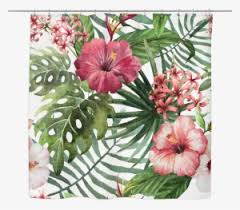 Updated in a palette of pearl gray and white with charcoal accents, the annalise floral shower curtain will turn your bathroom into a relaxing country house retreat. Old Time Pointing Finger Shower Curtain Transparent Png 600x318 Free Download On Nicepng
