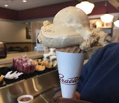 Want to indulge your sweet tooth without spiking blood sugar? Tasting And Grading All 25 Flavors Of Graeter S Ice Cream At New Pinecrest Shop Cleveland Com