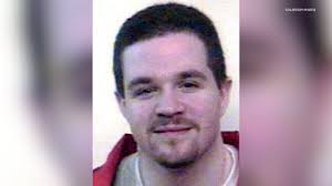 Indiana Attorney General asks for second execution date