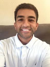 Press Boys Tennis All-Star teams