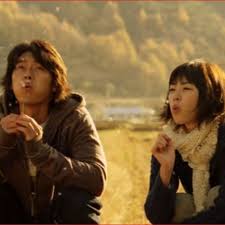 The script was written by kim eunsook. A Millionaire S First Love 2006 Photos Mydramalist