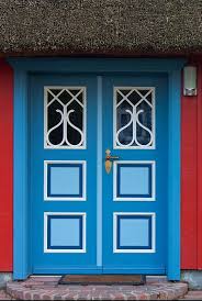 In this video, i going to share the house gate. 25 Creative Front Door Colors Paint Ideas For Your Front Door