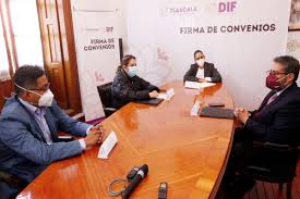 Leonel Vázquez Nava