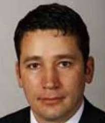 Capitol Notebook: Bill aimed at helping rural health care headed to Iowa  Gov. Reynolds' desk