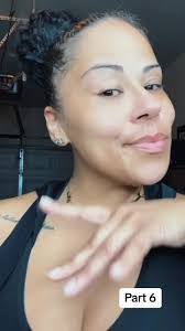 Sabrina Price's Instagram, Twitter & Facebook