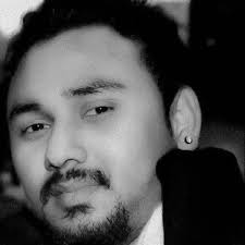 Bangladesh Deaf Cricket Association Team Players