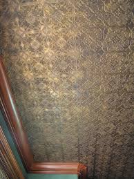 Custom Anaglypta Wallpaper Is Sold By The Roll By Artist Aliya Riaz Of Portfauxlio Modern Master Anaglypta Wallpaper Wallpaper Ceiling Feature Wall Wallpaper