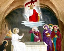 Contact sabado de gloria on messenger. Explicacion De La Ceremonia De Sabado De Aleluya O Sabado Santo