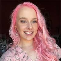 100+ "Amanda Pedersén" profiles