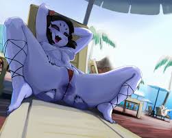 Muffet :: Undertale characters :: undertale :: fandoms  funny cocks & best  free porn: r34, futanari, shemale, hentai, femdom and fandom porn