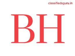 We are one of the top digital marketing agencies in mumbai with an aspiration to create value for you. Best Branding Agency In Mumbai Brand Harvest