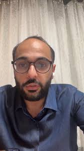 Amer Alomari عامر العمري