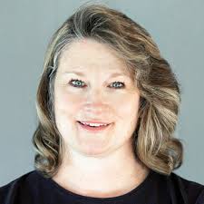 Find Realtors, Real Estate Agents & Brokers