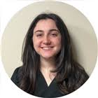 Emily Altschuler, OT, Berkeley Heights, NJ