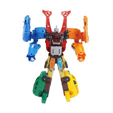 Check spelling or type a new query. Tobot 3 Seven Online Discount Shop For Electronics Apparel Toys Books Games Computers Shoes Jewelry Watches Baby Products Sports Outdoors Office Products Bed Bath Furniture Tools Hardware Automotive Parts