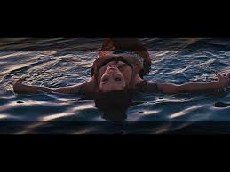 5 out of 5 stars. Magda Femme Z Toba Do Gwiazd Official Video Youtube