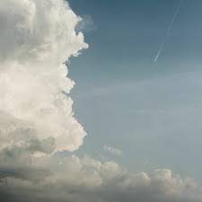 British airways flight 5390 to malaga, spain, took off from birmingham international airport at 07:20 hrs. Stream Episode 177 British Airways Flight 5390 Thanksgiving Miraclesode By All Bad Things Listen Online For Free On Soundcloud