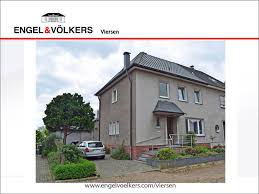 36 likes · 1 talking about this · 86 were here. Haus Zum Verkauf Oberrahserstr 89 41748 Viersen Viersen Kreis Mapio Net