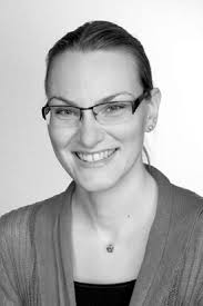 Sandra Kruse › SPD Wettenberg