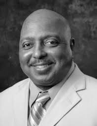 BTB 20 -- Program Agenda -- b7 FINAL