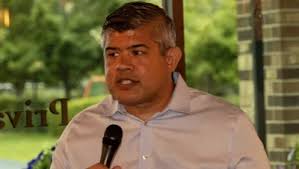 Albert J. Gannon Jr. earns $73,382 in 2020 as rigger with Chicago Park  District