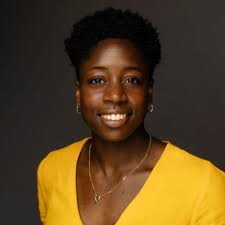 It was so amazing to bring together people from across University of…