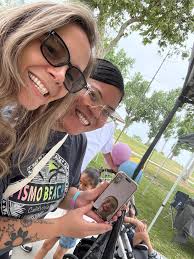 R.M. Pyles Boys Camp