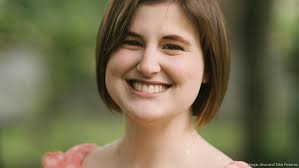 Demand far exceeding supply for new URA Ventures funding program investing  in tech and 'Main Street' companies