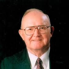 James Cantrell Obituary July 25, 2023